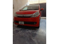 daihatsu-mera-200913-small-9