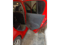 daihatsu-mera-200913-small-4