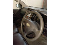 daihatsu-mera-200913-small-6