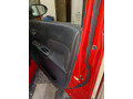 daihatsu-mera-200913-small-3
