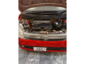 daihatsu-mera-200913-small-5
