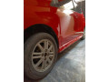 daihatsu-mera-200913-small-2