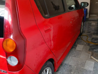daihatsu-mera-200913