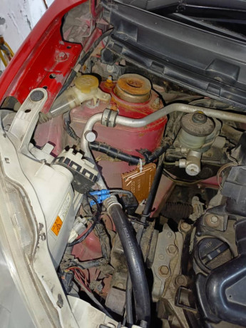 daihatsu-mera-200913-big-8