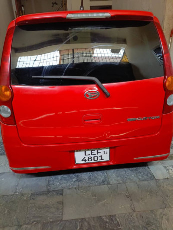 daihatsu-mera-200913-big-1