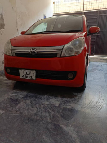 daihatsu-mera-200913-big-9