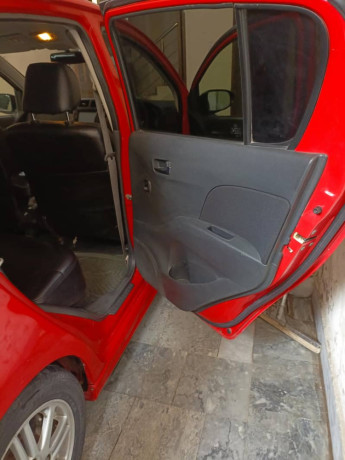 daihatsu-mera-200913-big-4