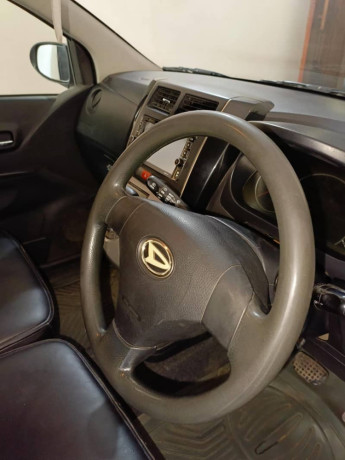 daihatsu-mera-200913-big-6