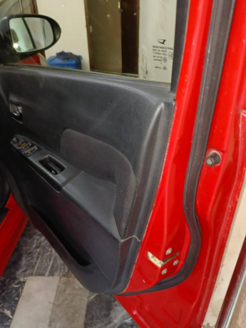 daihatsu-mera-200913-big-3
