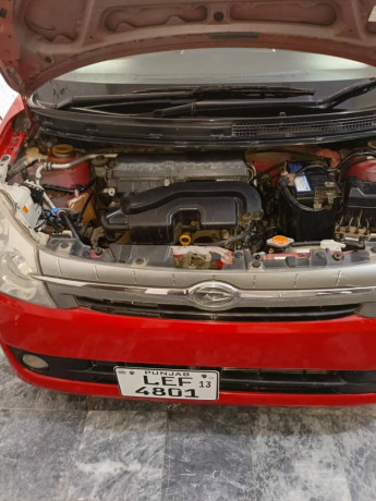 daihatsu-mera-200913-big-5