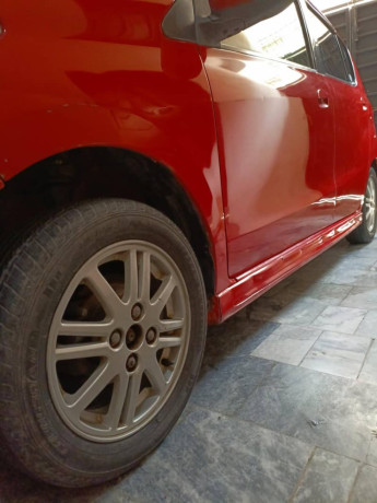 daihatsu-mera-200913-big-2