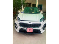 kia-sportage-for-sale-small-0