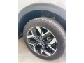 kia-sportage-for-sale-small-12