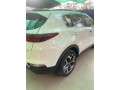 kia-sportage-for-sale-small-6