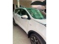 kia-sportage-for-sale-small-10