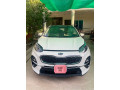 kia-sportage-for-sale-small-2