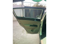 kia-sportage-for-sale-small-13