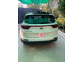 kia-sportage-for-sale-small-9