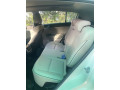 kia-sportage-for-sale-small-14
