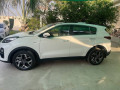 kia-sportage-for-sale-small-1