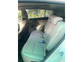 kia-sportage-for-sale-small-15