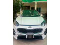 kia-sportage-for-sale-small-3
