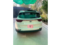 kia-sportage-for-sale-small-11