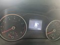 kia-sportage-for-sale-small-16