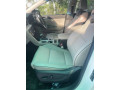 kia-sportage-for-sale-small-17