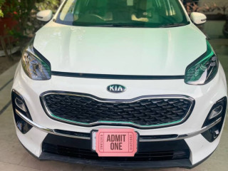 kia-sportage-for-sale