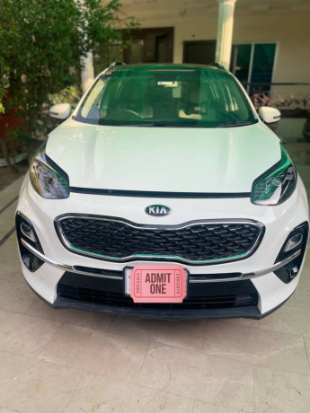 kia-sportage-for-sale-big-0
