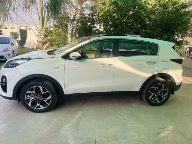 kia-sportage-for-sale-big-7