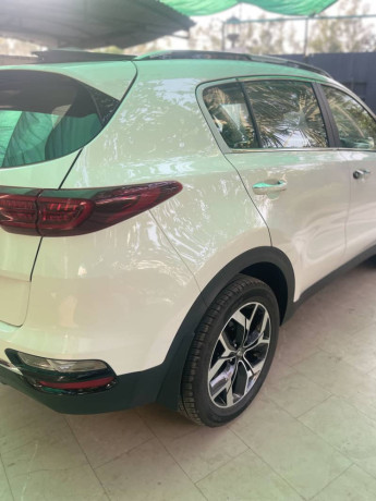 kia-sportage-for-sale-big-6