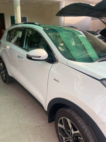 kia-sportage-for-sale-big-10