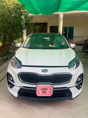 kia-sportage-for-sale-big-2