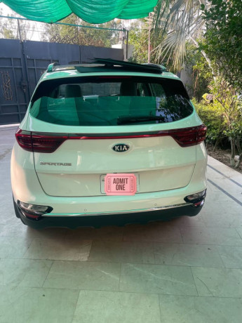 kia-sportage-for-sale-big-9