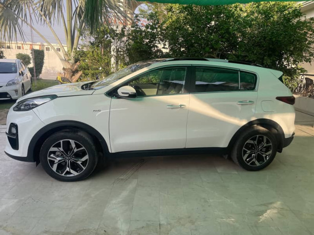 kia-sportage-for-sale-big-5