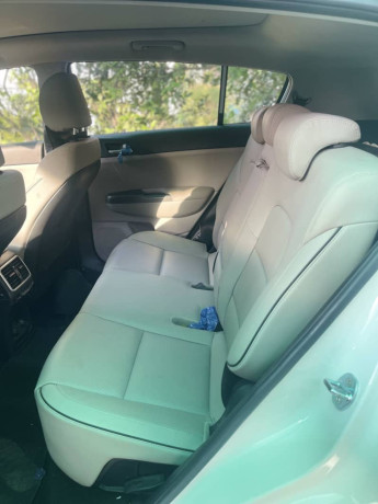 kia-sportage-for-sale-big-14