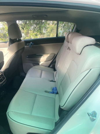 kia-sportage-for-sale-big-15