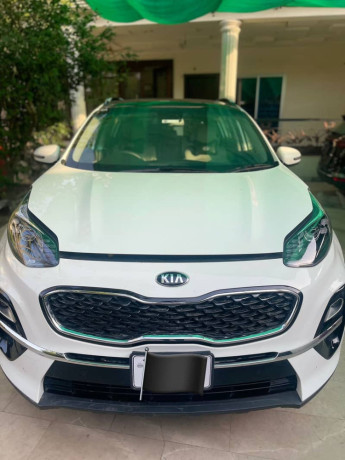 kia-sportage-for-sale-big-3