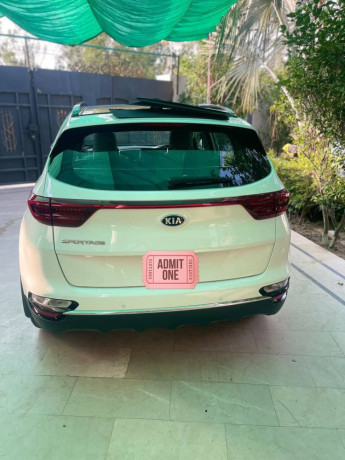kia-sportage-for-sale-big-11