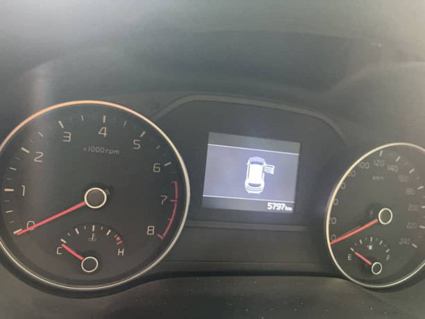 kia-sportage-for-sale-big-16