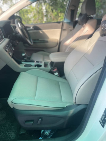kia-sportage-for-sale-big-17