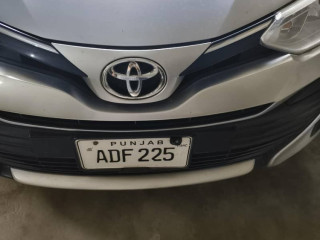 yaris-13-active