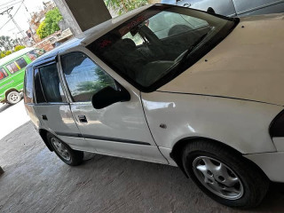 cultus-car-urgent-sale-for-need