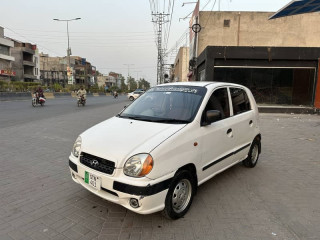 hyundai-santro-club-2003