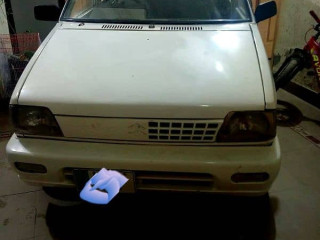 suzuki-mehran-vxr-1989
