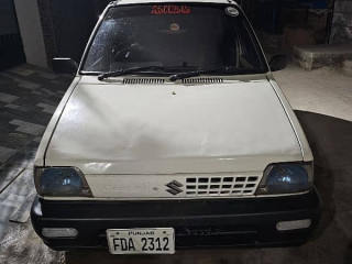 suzuki-mehran-vx-2008