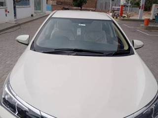 toyota-corolla-xli-171803424128845
