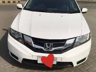 honda-city-2017-prosmatic